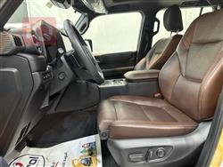 تويوتا لاندكروزر برادو